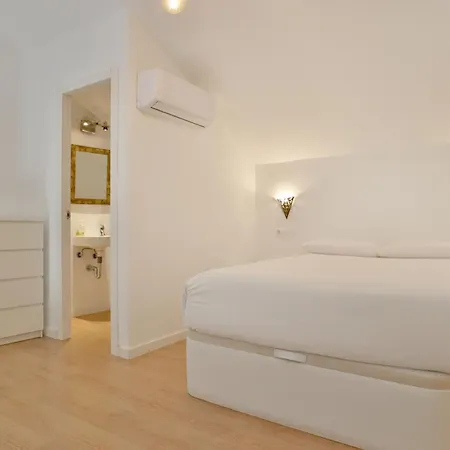Centro Córdoba