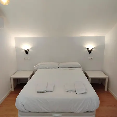 Centro Córdoba