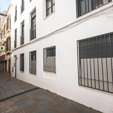 Centro * Córdoba