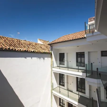 Centro