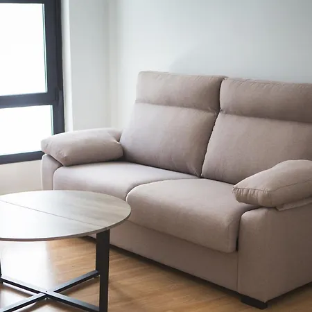 Apartamento Centro *