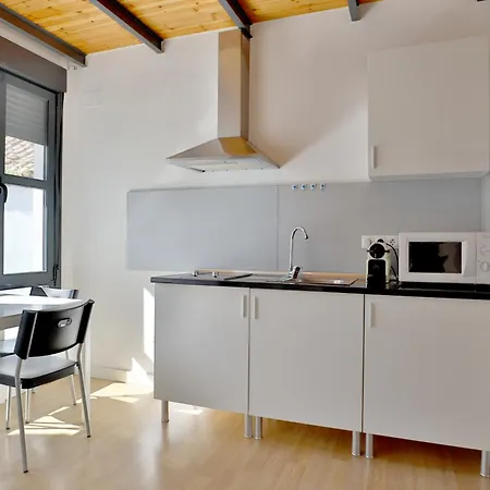 Apartment Centro By Mira