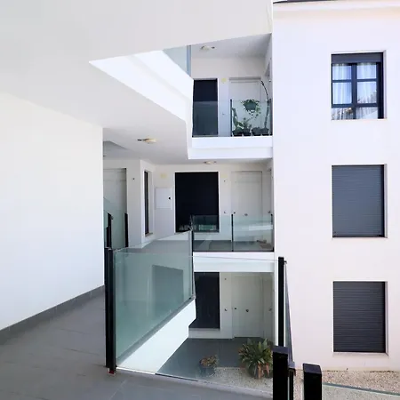Apartment Centro By Mira