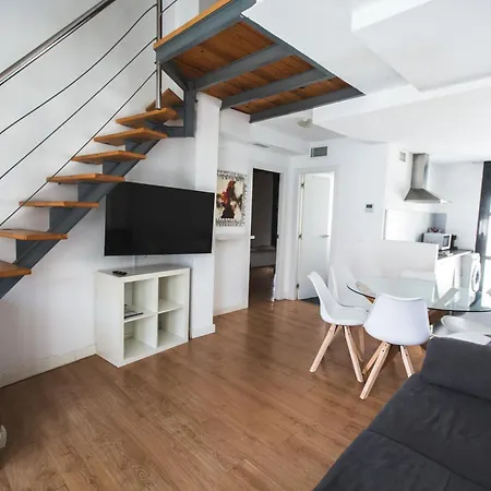 Apartment Centro By Mira *
