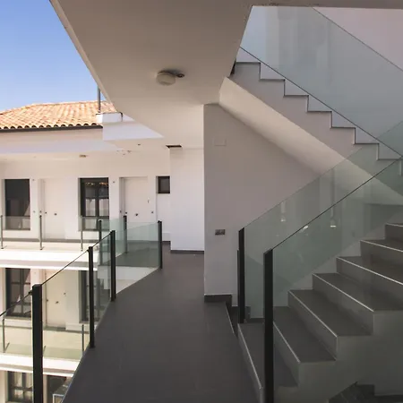 Apartment Centro By Mira