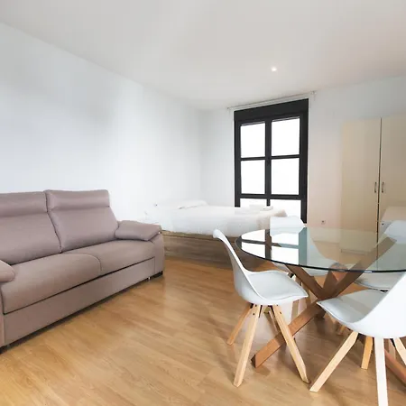 Apartment Centro By Mira *