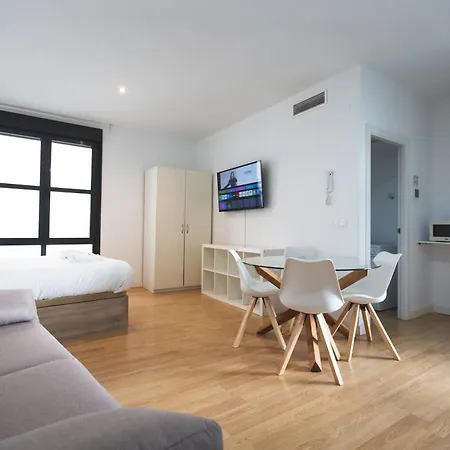 Apartment Centro By Mira Cordoba